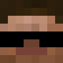 Skin head db52b88b3b9aadff4c6e1c4d89d1bc5c