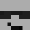 Skin head db530275f3ab0574b8af011f9fd6be18