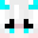 Skin head db53464d57e1bf88bdb2d2b7f5080e87