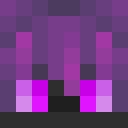 Skin head db5525ecb75e8049e3e612d3acfbde3f