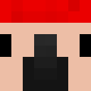 Skin head db591836a884776d6a861f98173a831e