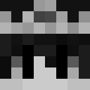 Skin head db592680601524c88fcc8a5de36d3e77