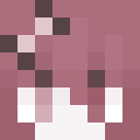 Skin head db5a80cbf662ead7e3b90a2bf92d71c9