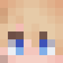Skin head db5bc1f3e872fdc08110a1c1a7b03ec7