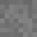 Skin head db5da542721e11811365421e66f14270