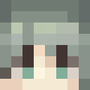Skin head db5da56264aeed447b97fe429de8b798