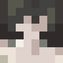 Skin head db5e10c5a54cbaa91bc212abe9e87812