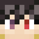 Skin head db5ef3919622aeb5b1366d8759088919