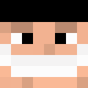 Skin head db5f03ef2a4633273121a6e01f1b536f