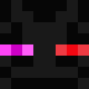 Skin head db5f3abb0684fbe126c69eece54f0831