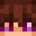 Skin head db61df24e8eec003b7a7a1ae91c5ad90