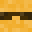 Skin head db63ced73692087172d356c8662e6828