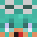 Skin head db6460419cce7cfb3bf1749049e3624b