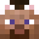 Skin head db648e974660f8f040de73bb95595784