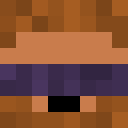 Skin head db65376680069a7ae243be669d840a34