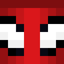 Skin head db6604f9fea43eb8ce4d309234b16c9a