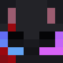 Skin head db66247d45ee543831979c3283500824