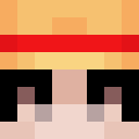 Skin head db66eec67e82104c37d2d77c32cac979