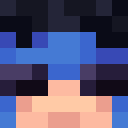 Skin head db6742bf0d6ca1d32b26f91b7b31bea4