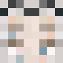 Skin head db67786d175d12034c903c4be6f346c7