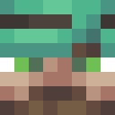 Skin head db678accd815d33a7b0c0d62feaee12c