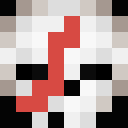 Skin head db68d61cc52fcc288843f352cbb3e97c