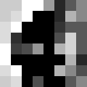 Skin head db6a1fade3fde5105628b84ce5353f7b