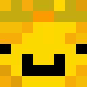 Skin head db6b1db67067195c222762beff49d968