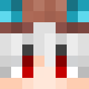 Skin head db6ba3d151b6db70b2fbfb67ddac4029