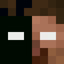 Skin head db6c3898558bc5f4658197b4df155e69