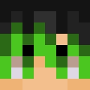 Skin head db6c6412f414226cef98804bd6494543