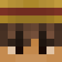 Skin head db6c6ffb51b86637236bb4ad82493ba8