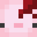 Skin head db6c9832d706c2ddf1df004fb602bd03