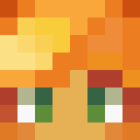Skin head db6f535e41d199534c35489054453277