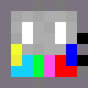 Skin head db6f6501114b934d5943ff669947c0aa