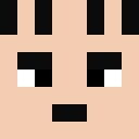 Skin head db713d97be7d8fcb210da8e76366be37