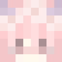 Skin head db719c92316196109448920695a826d7