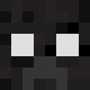 Skin head db71b323e09188aa5b3bc91fb7b5bd5a