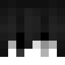 Skin head db7263e964c1fc0601878f5c61f95f41