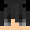 Skin head db72867dc00317163255039ab4a4d3ea