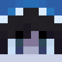 Skin head db741d15ec5f4d8e7384abfbb9b590cb
