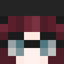 Skin head db74c2fa8f4207cfc2794c8b9e2fec94