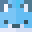 Skin head db75061a94db8f28f3fad9933bcf2e49