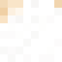 Skin head db7631b0ad8429da7982533513bae263