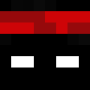 Skin head db76928b81493e5803fc6b18e33d0968