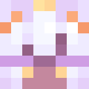 Skin head db76ad0b835a11188e80d67af3d00035