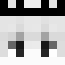 Skin head db77d18d8efee13c5a8d5bc8a180af46
