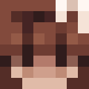 Skin head db77d2923e22f5b9598a9a2836584fec