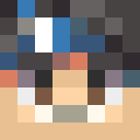 Skin head db79ec6b479495be8a14a4c6fc636e33