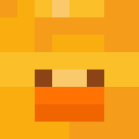 Skin head db7a84f3f6345fdd2e0f3054105a2a29